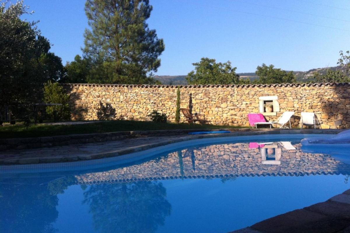Chambre D'Hotes Les Cerisiers Vesseaux Dış mekan fotoğraf